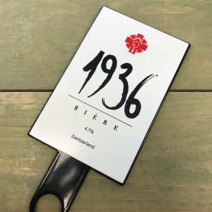 1936 1936