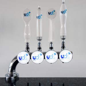 Ceramic Tap Handles Ceramic Tap Handles
