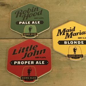 Pump Clip Pump Clip